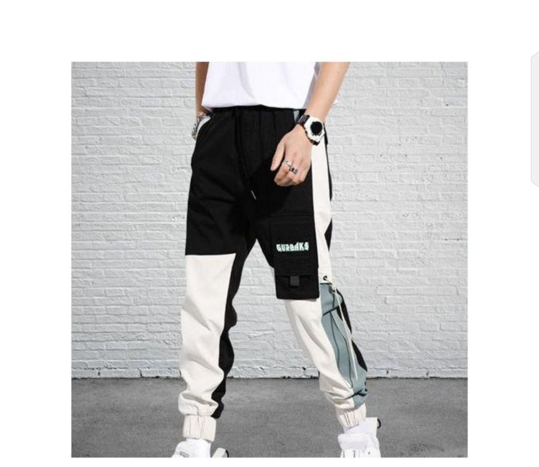 Cargo