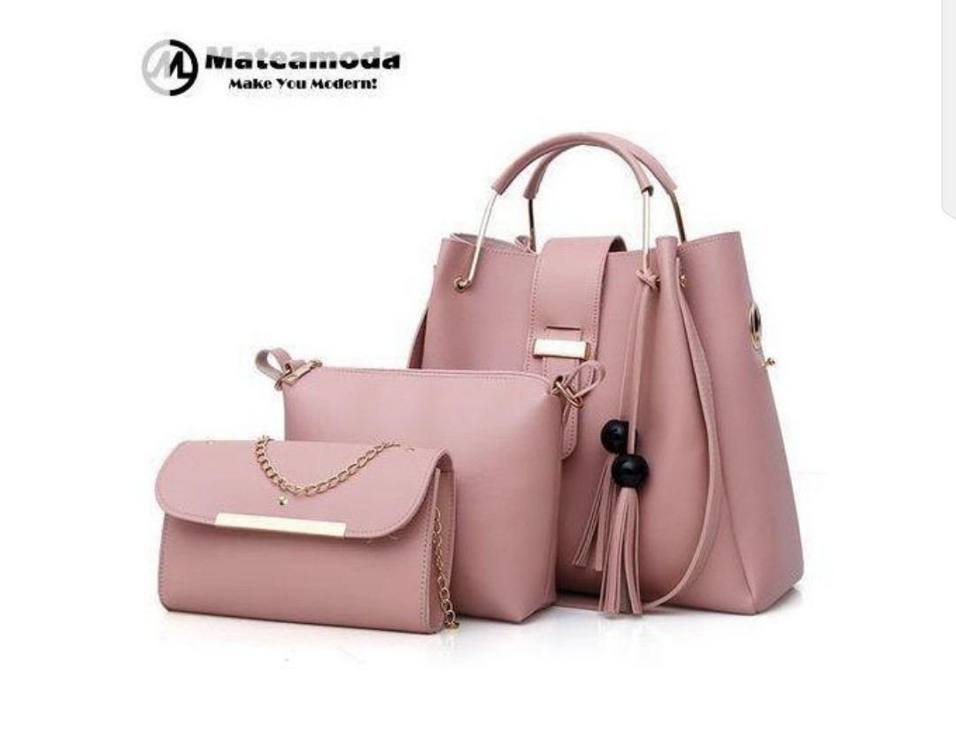 Sac à main